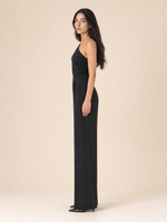 Load image into Gallery viewer, Autumn One Shoulder Jumpsuits