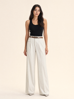 Load image into Gallery viewer, Autumn Versatile High-waisted Trousers