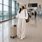 Load image into Gallery viewer, Breathable Linen Hoodie