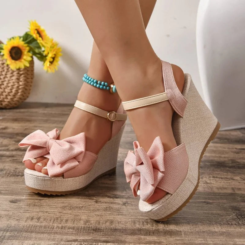 Wedges