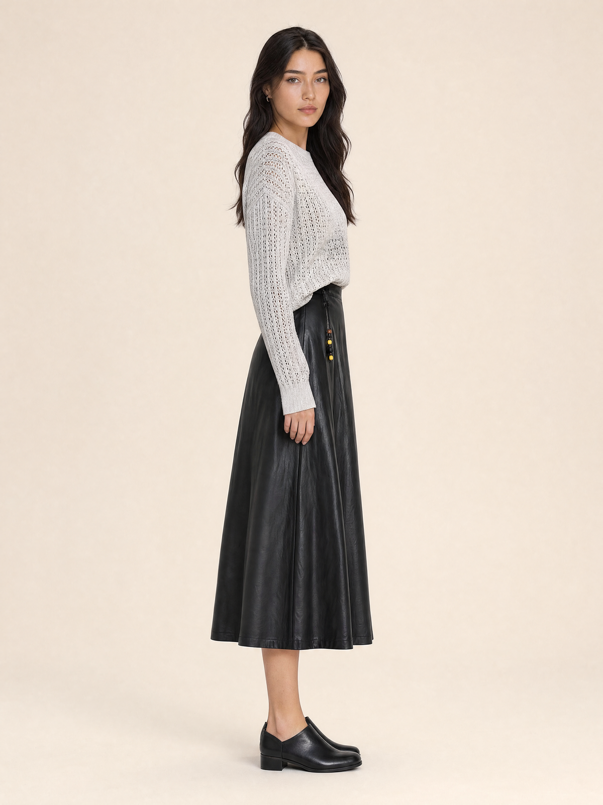 Skirts