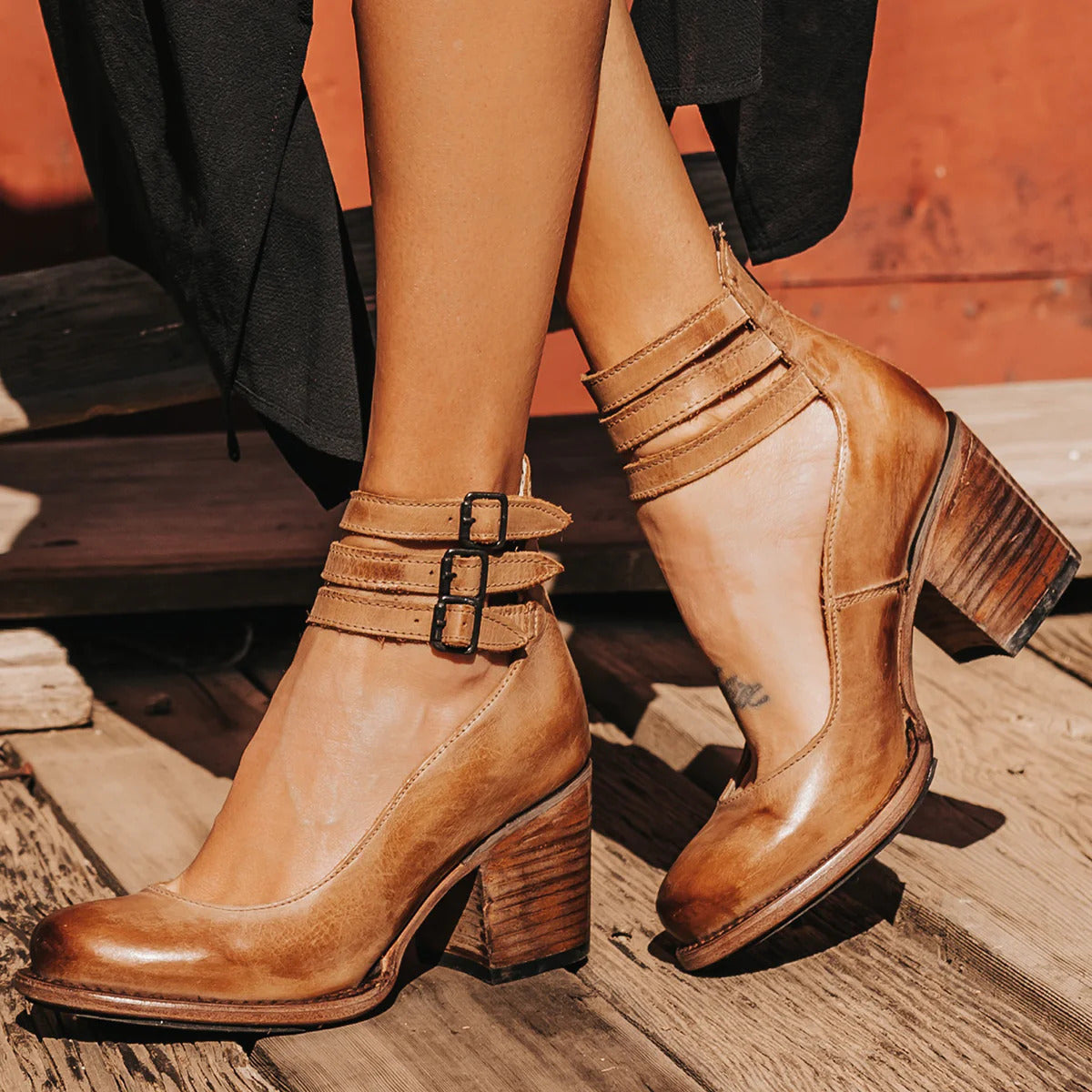 Women's Elegant Comfortable Sandals
