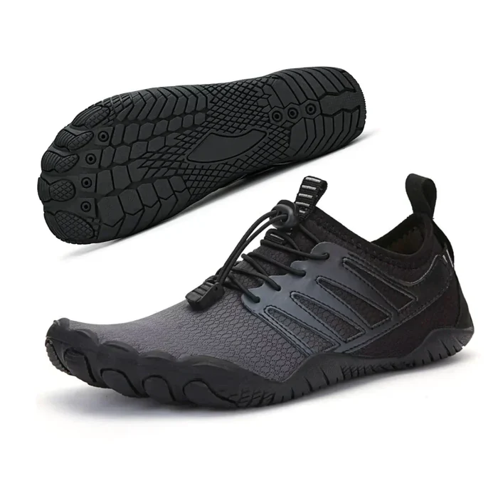 Women's Freedom Barefoot Shoes