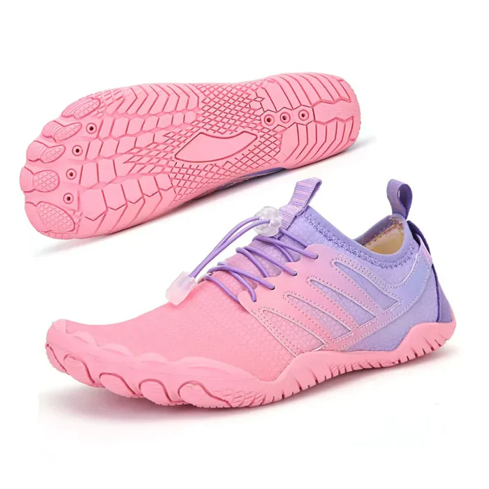Women's Freedom Barefoot Shoes
