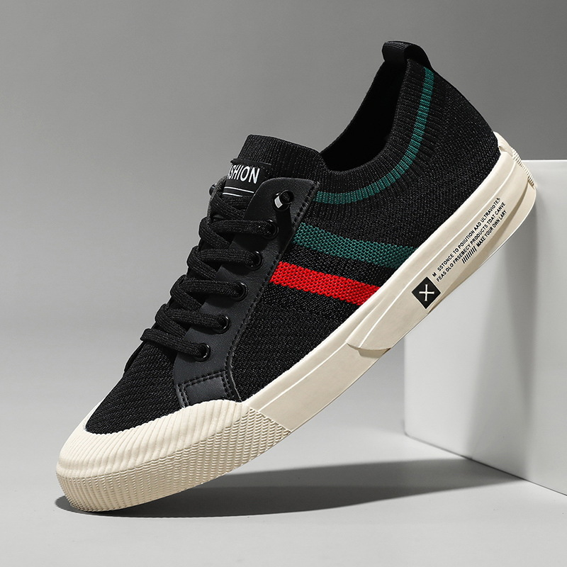 Women's Italiana Sneakers