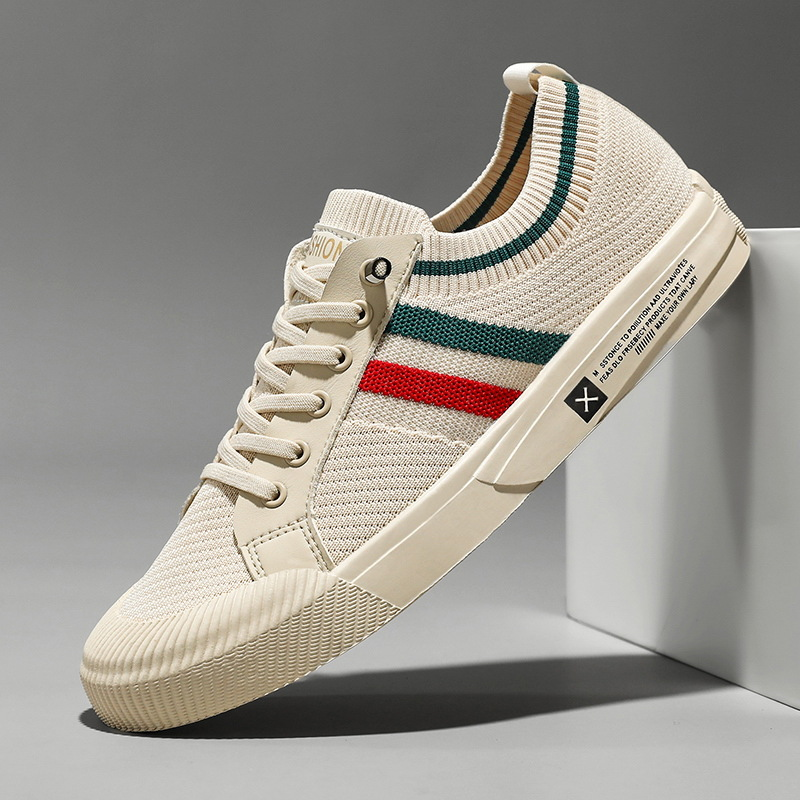 Women's Italiana Sneakers