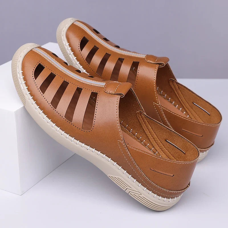 Women's Anti Slip Comfort Sandals