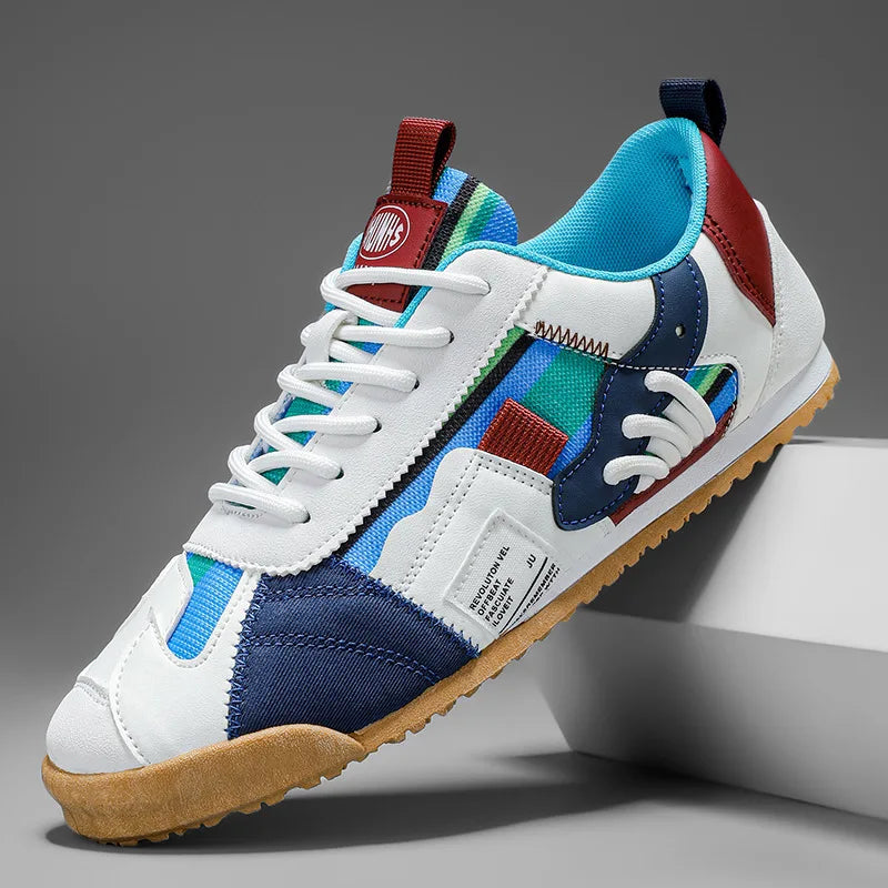 Women's Utility Sneakers