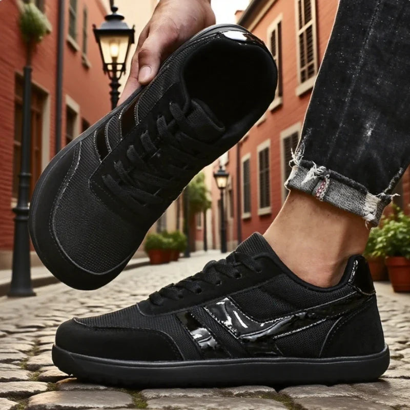 Women's Orthopedic Barefoot Sneakers