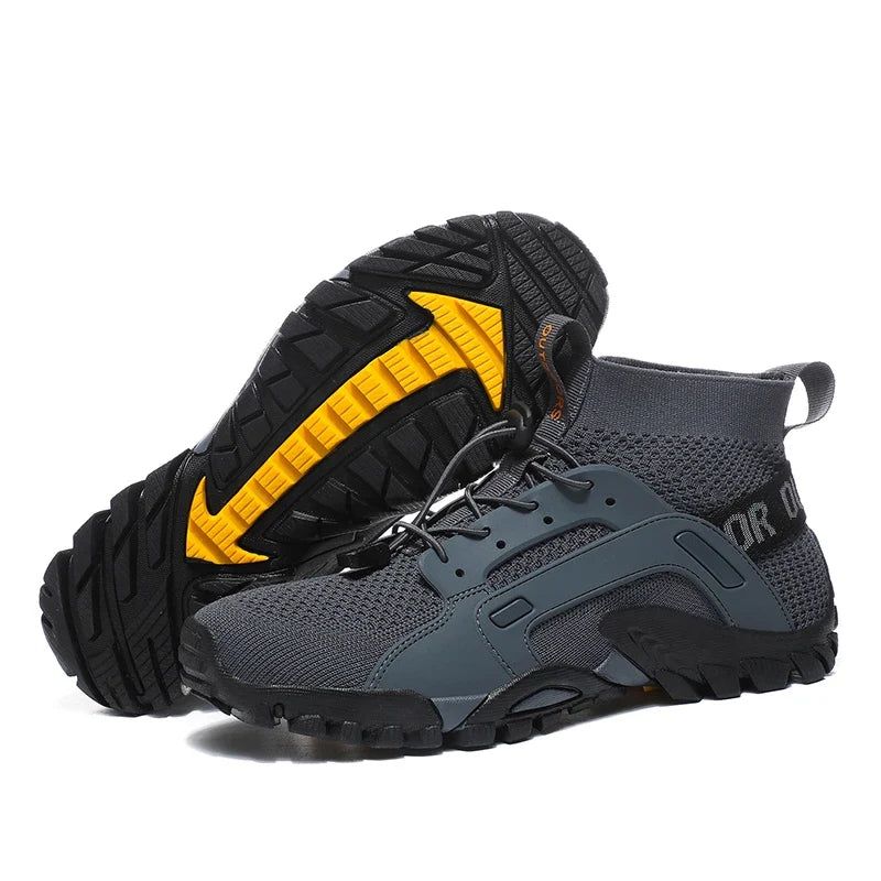 Women's Aqua Barefoot Shoes