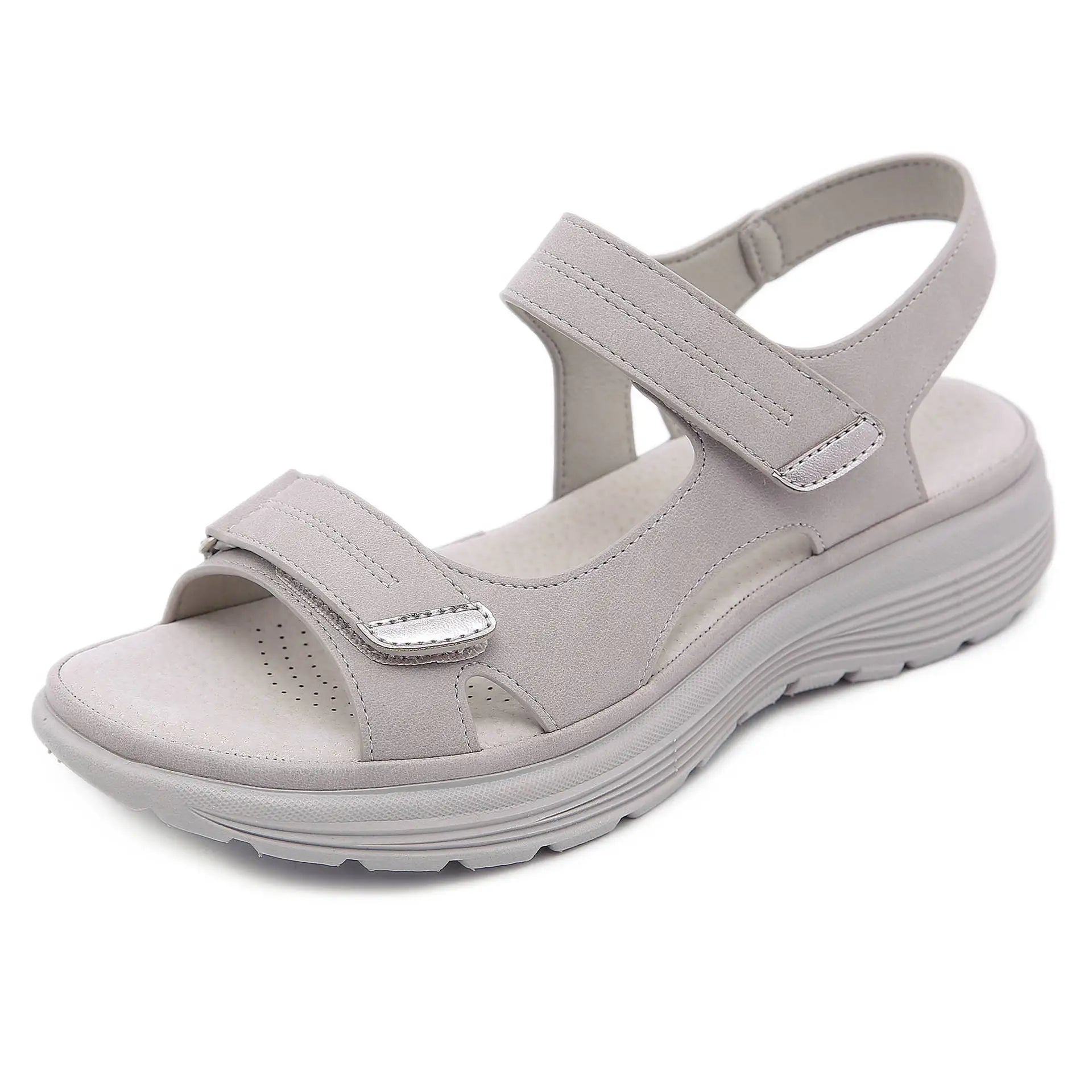 Women's Comfortable Orthopedic Sandals