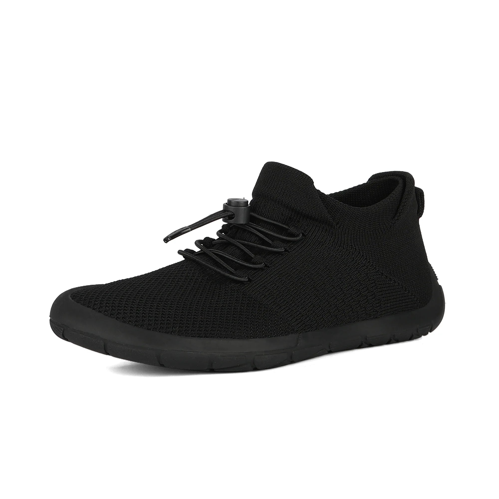 Women's Breathable Mesh Comfort Sneakers