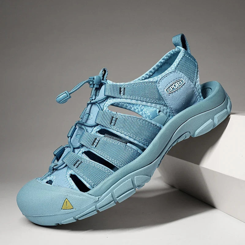 Women's Breathable Sport Sandals