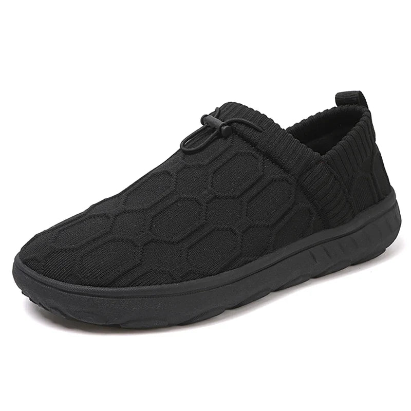 Women's Wide Toe Barefoot Shoes