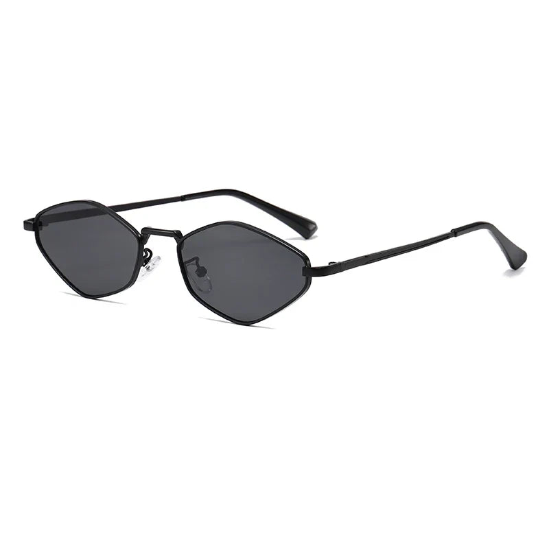 Modern UV Protection Sunglasses