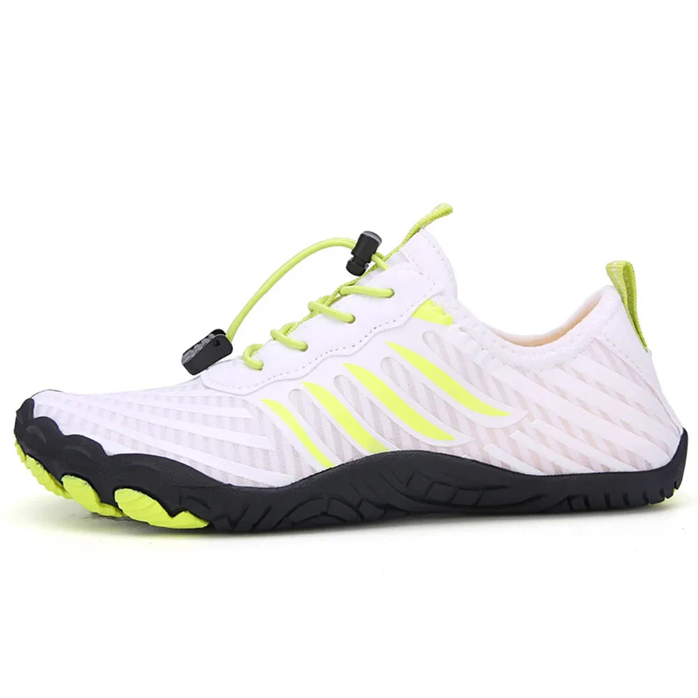 Women's Dry Non-Slip Barefoot Shoes