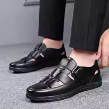 Women's Orthopedic Slip On Shoes