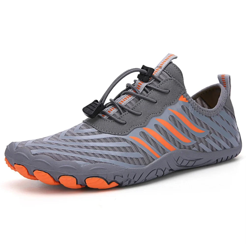 Women's Dry Non-Slip Barefoot Shoes