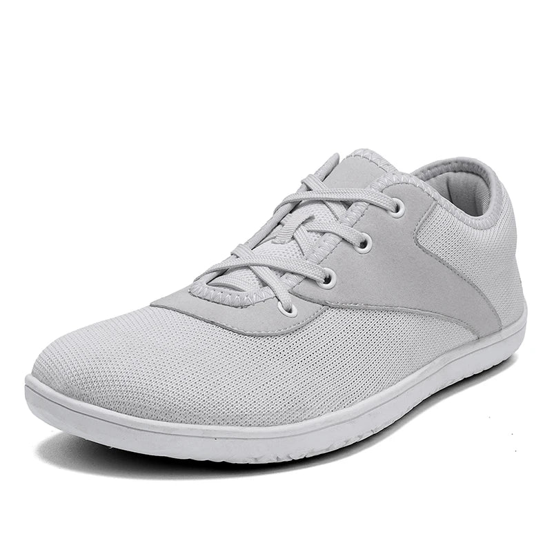 Women's Everyday Barefoot Shoes