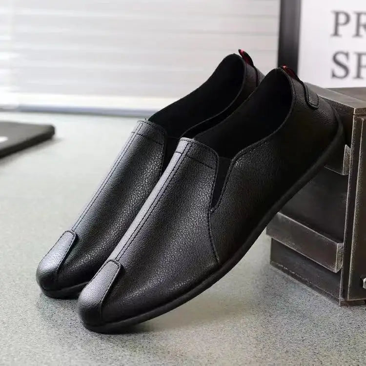 Women's Orthopedic Slip On Shoes