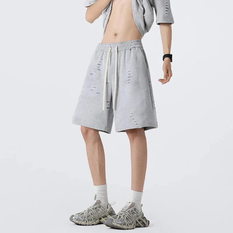 Short-Sleeve T-Shirt