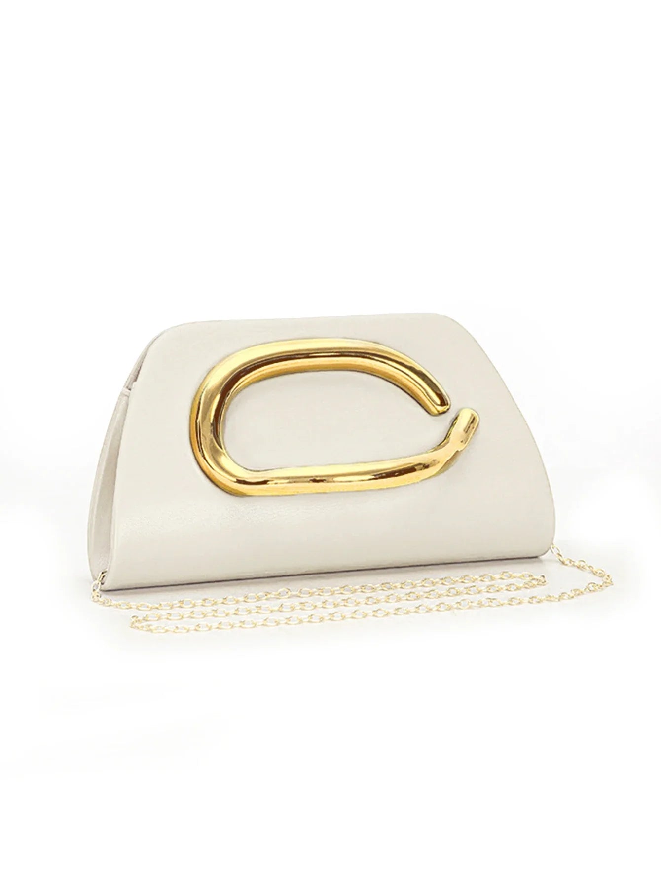 Elegant Occasion Shoulder Bag