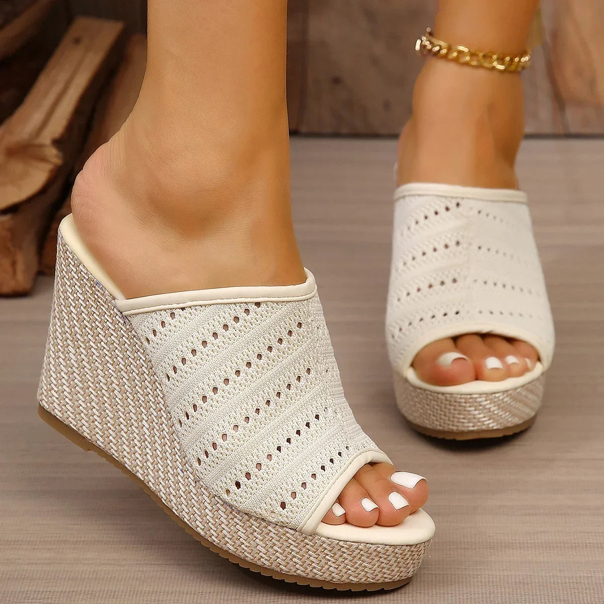Women's Everyday Orthopedic Sandals