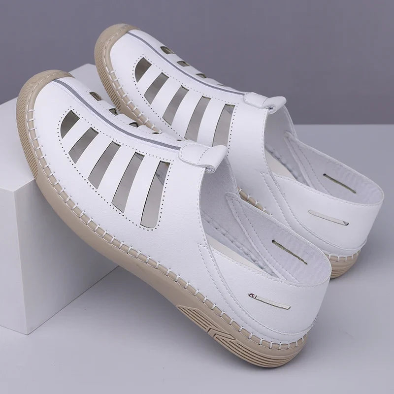 Women's Anti Slip Comfort Sandals