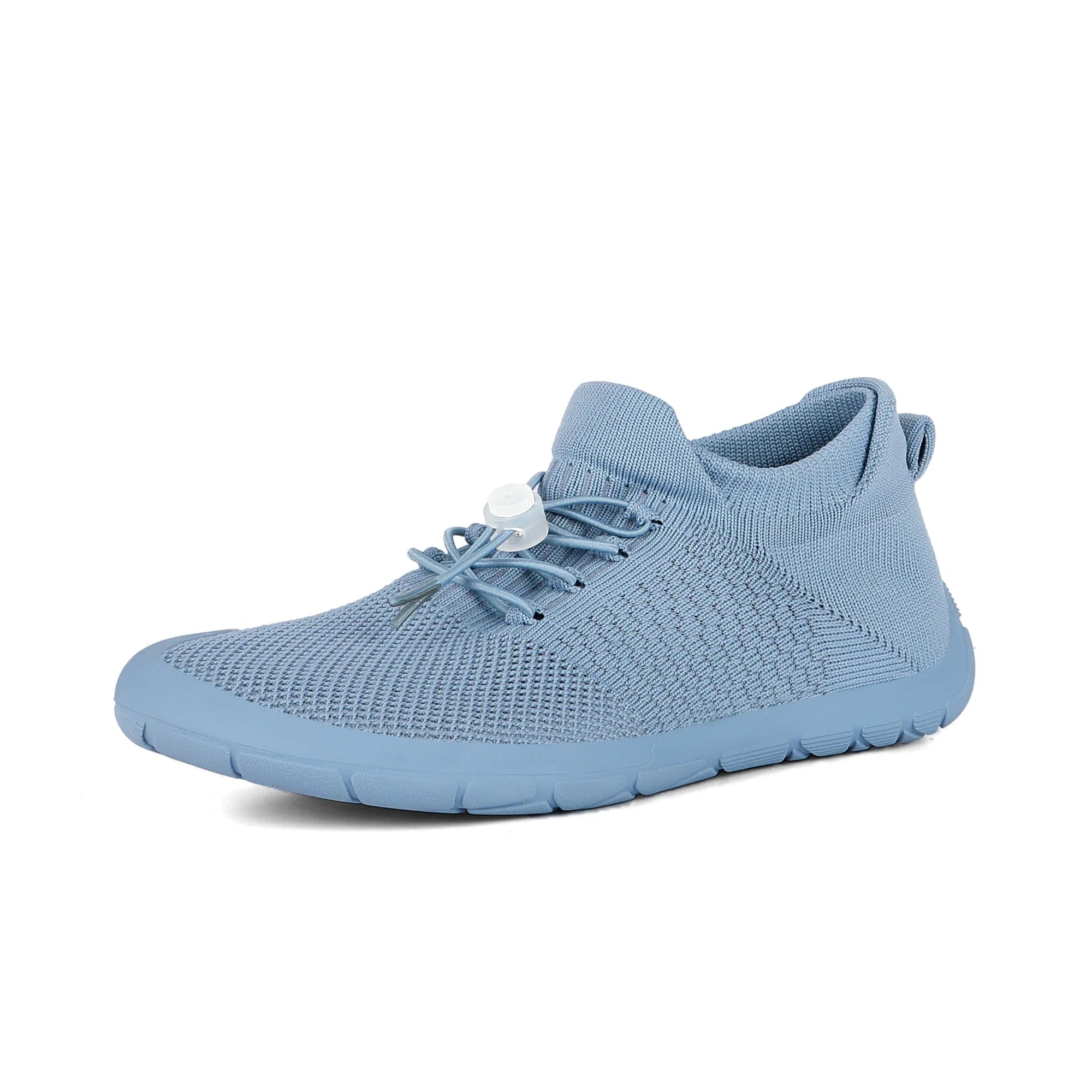 Women's Breathable Mesh Comfort Sneakers
