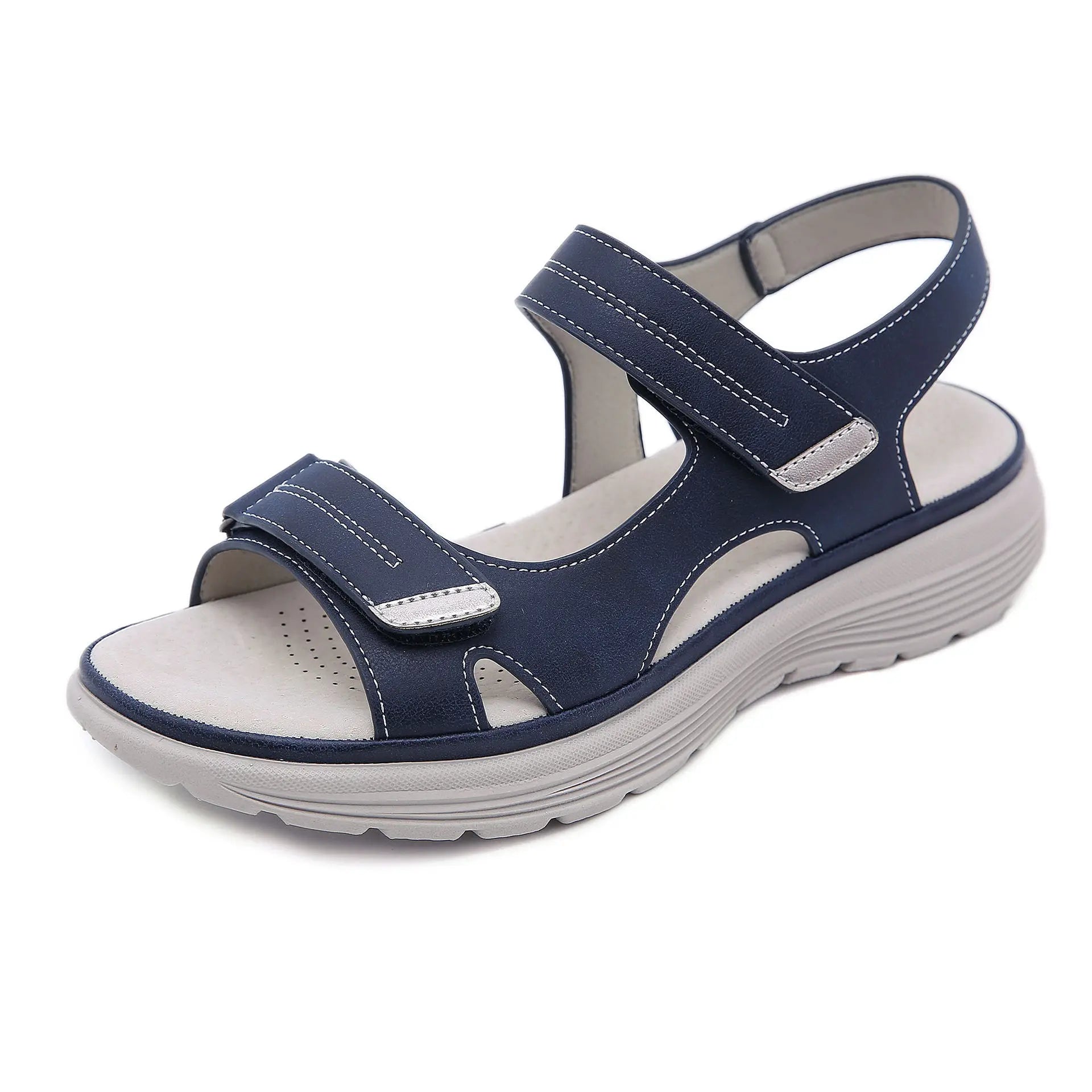 Women's Comfortable Orthopedic Sandals