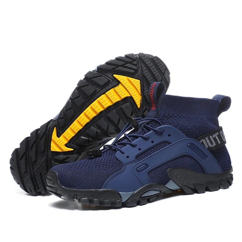 Women's Aqua Barefoot Shoes