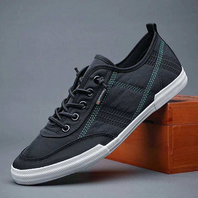 Women's Lightweight Casual Sneakers