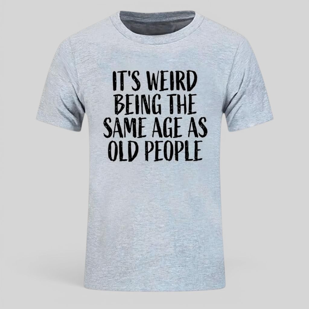 Women's Funny Quote T Shirt