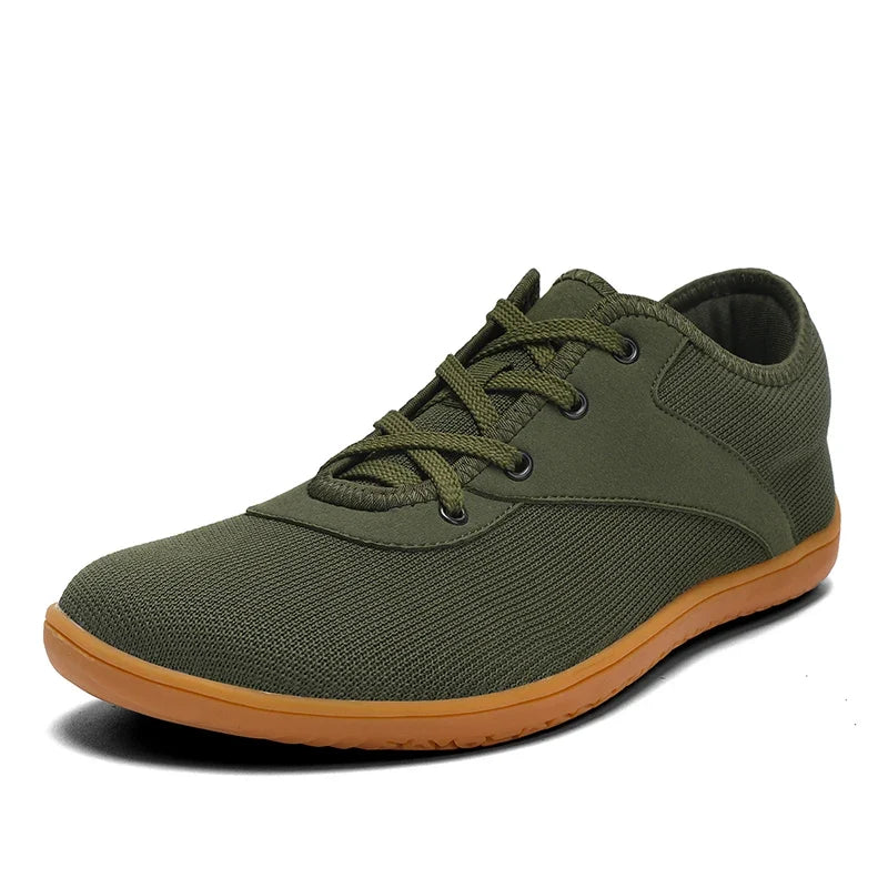 Women's Everyday Barefoot Shoes