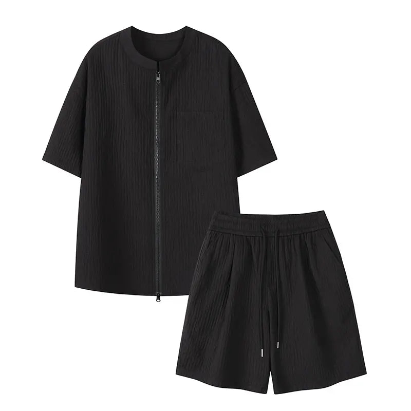 Relaxed Fit T-Shirt