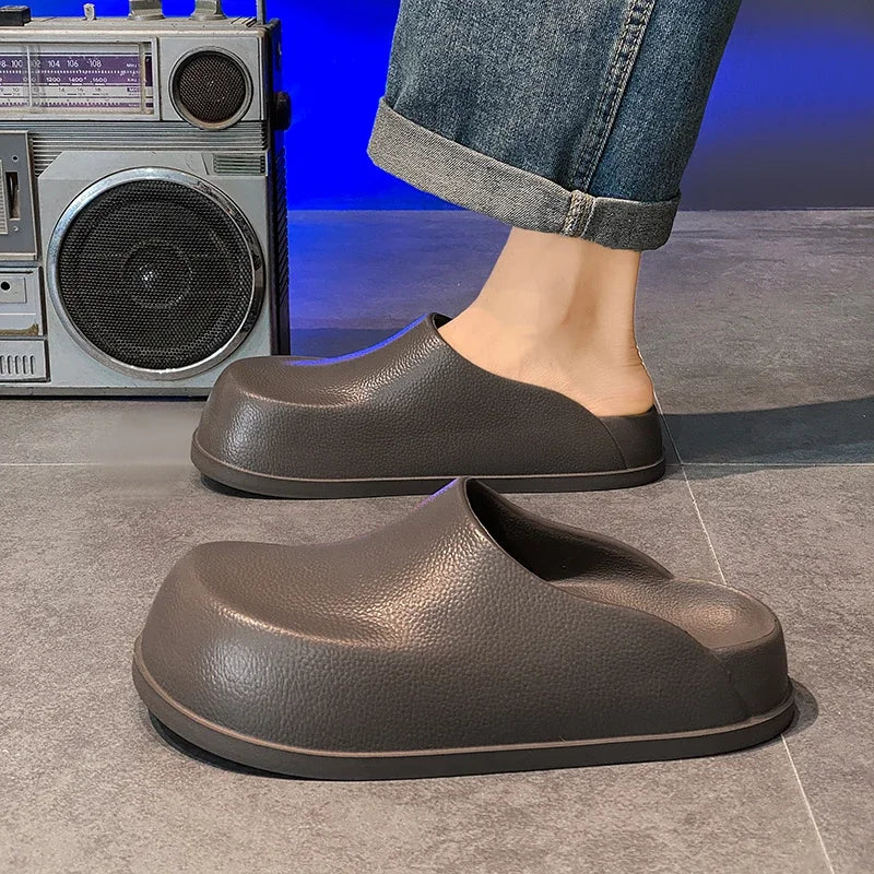 Women's Orthopedic Work Clogs