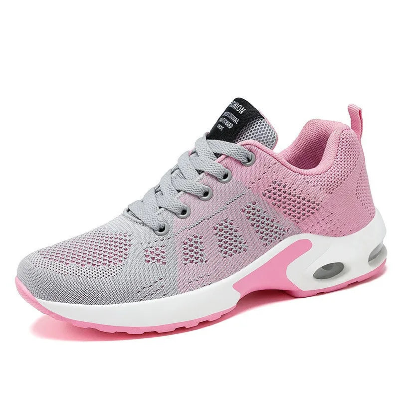 Women's Orthopedic Comfortable Shoes