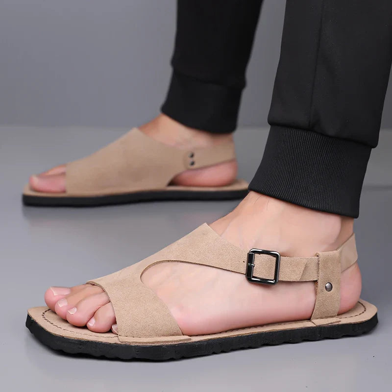 Women's Orthopedic Comfort Sandals
