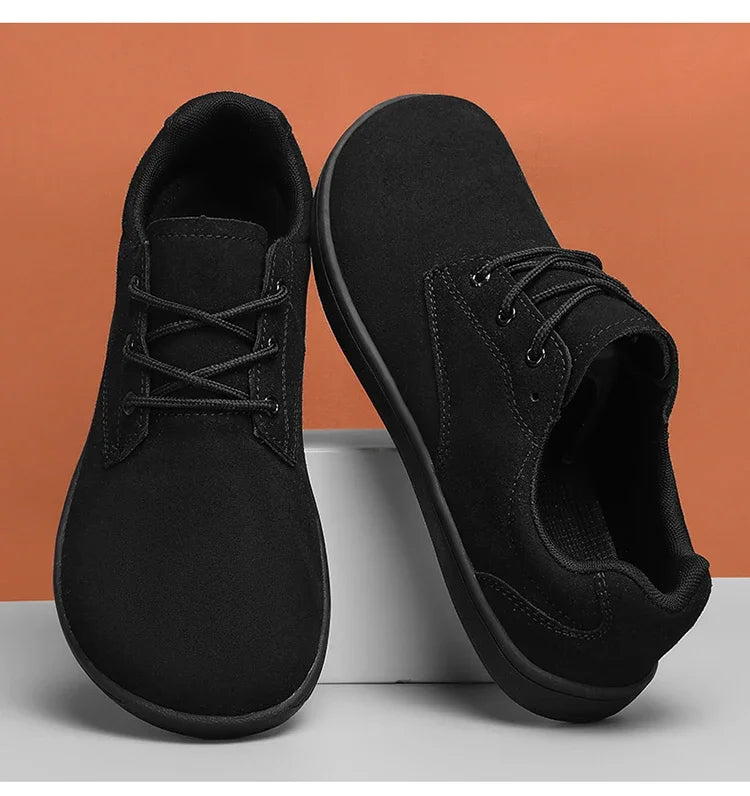 Women's Orthopedic Barefoot Shoes