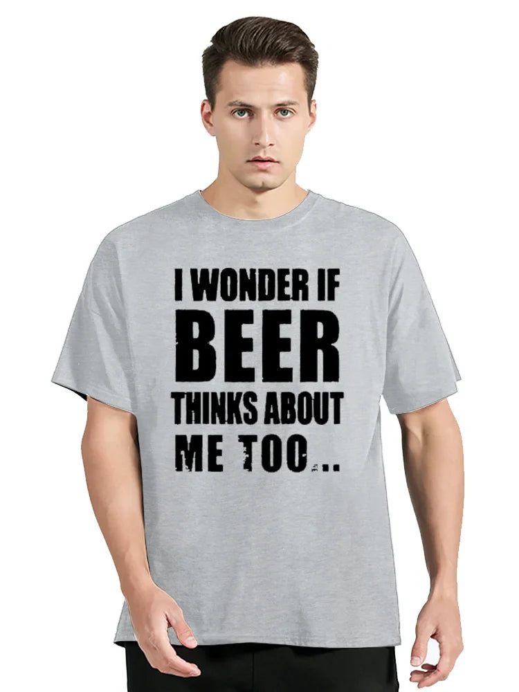 Women's Funny Graphic T-Shirt