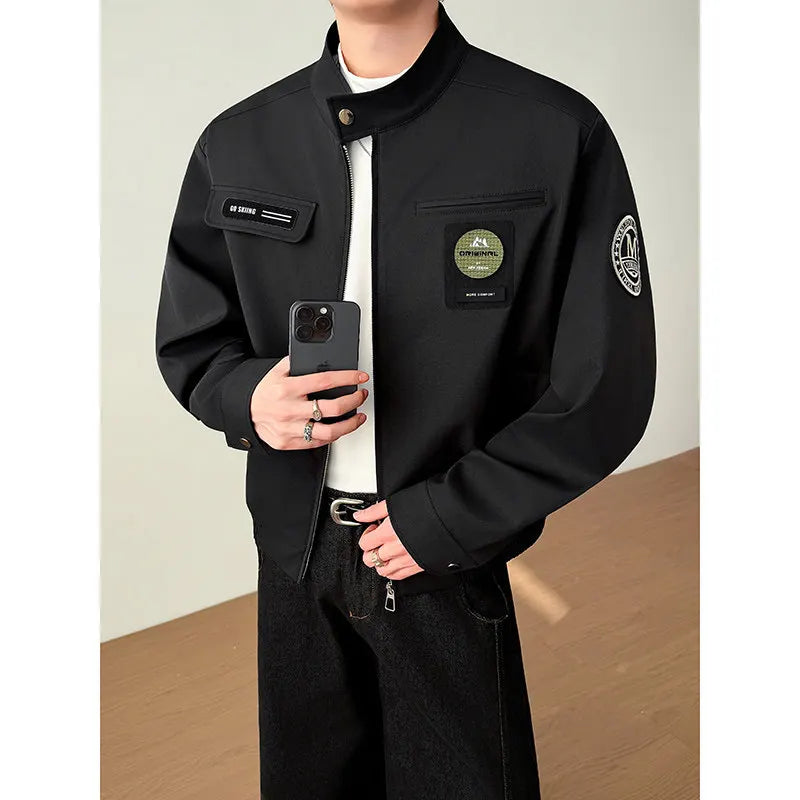 Coat