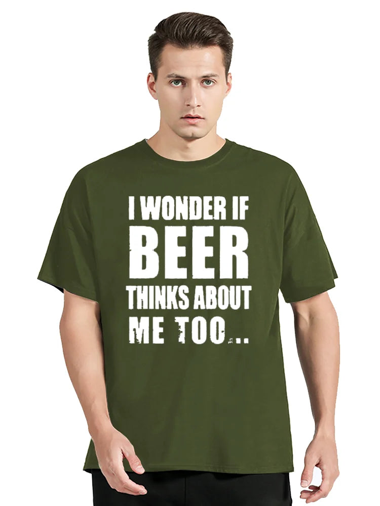 Women's Funny Graphic T-Shirt