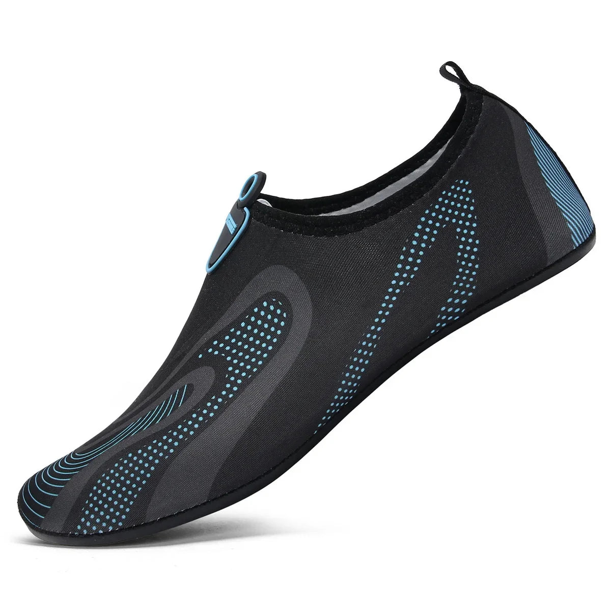Women's Quick Dry Water Shoes