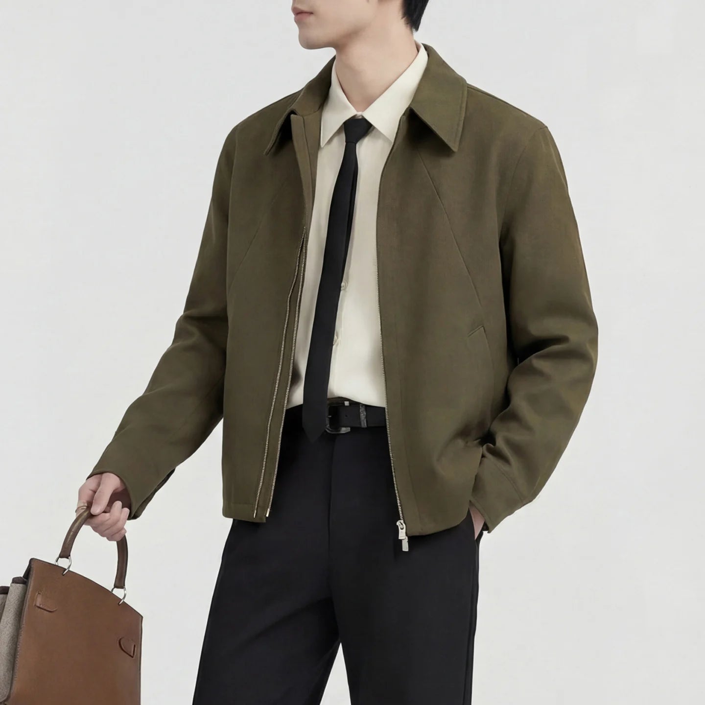 Coat