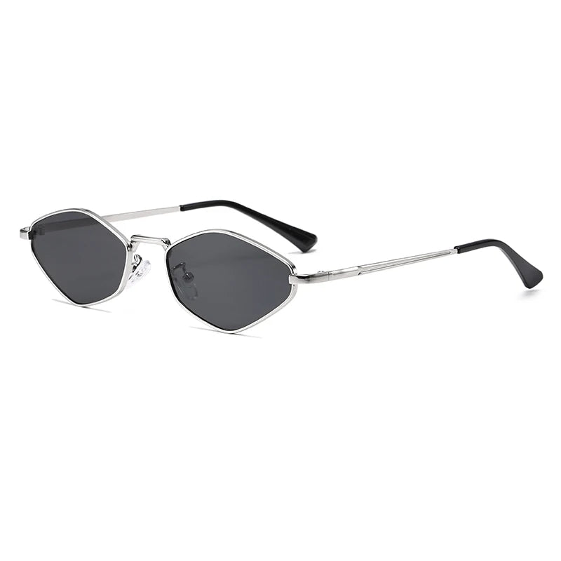 Modern UV Protection Sunglasses