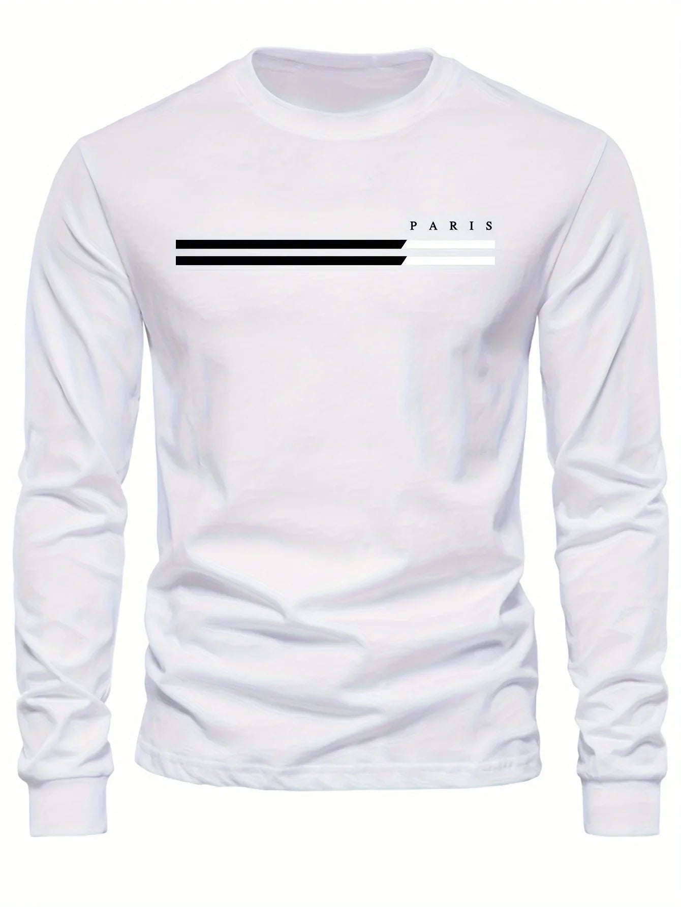 Women's Henley Cotton T Shirt