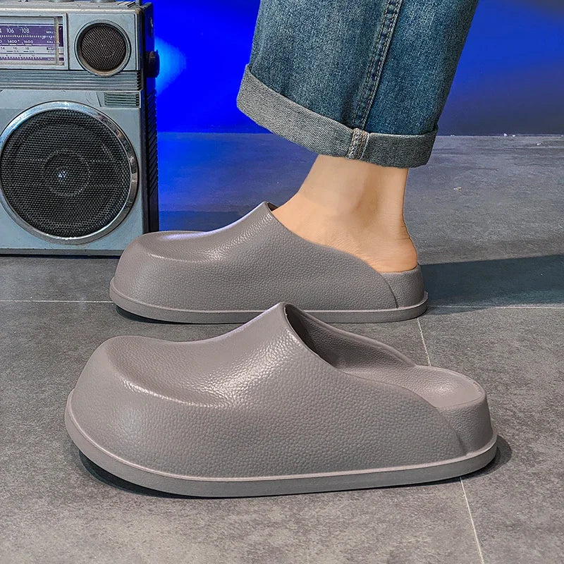 Women's Orthopedic Work Clogs