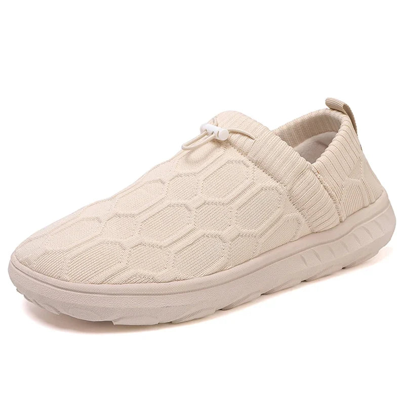 Women's Wide Toe Barefoot Shoes