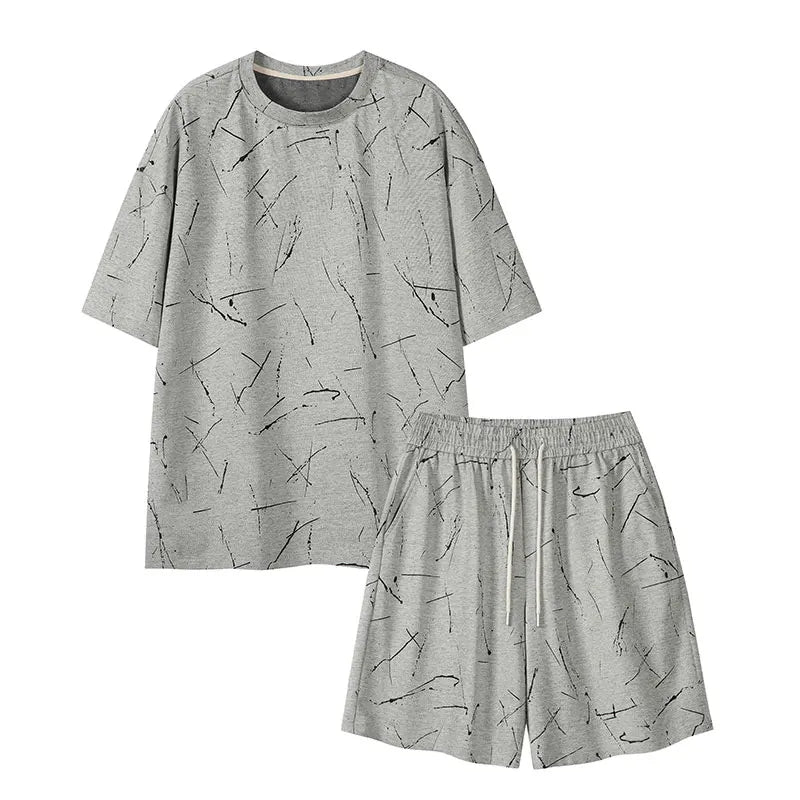 Relaxed Fit T-Shirt