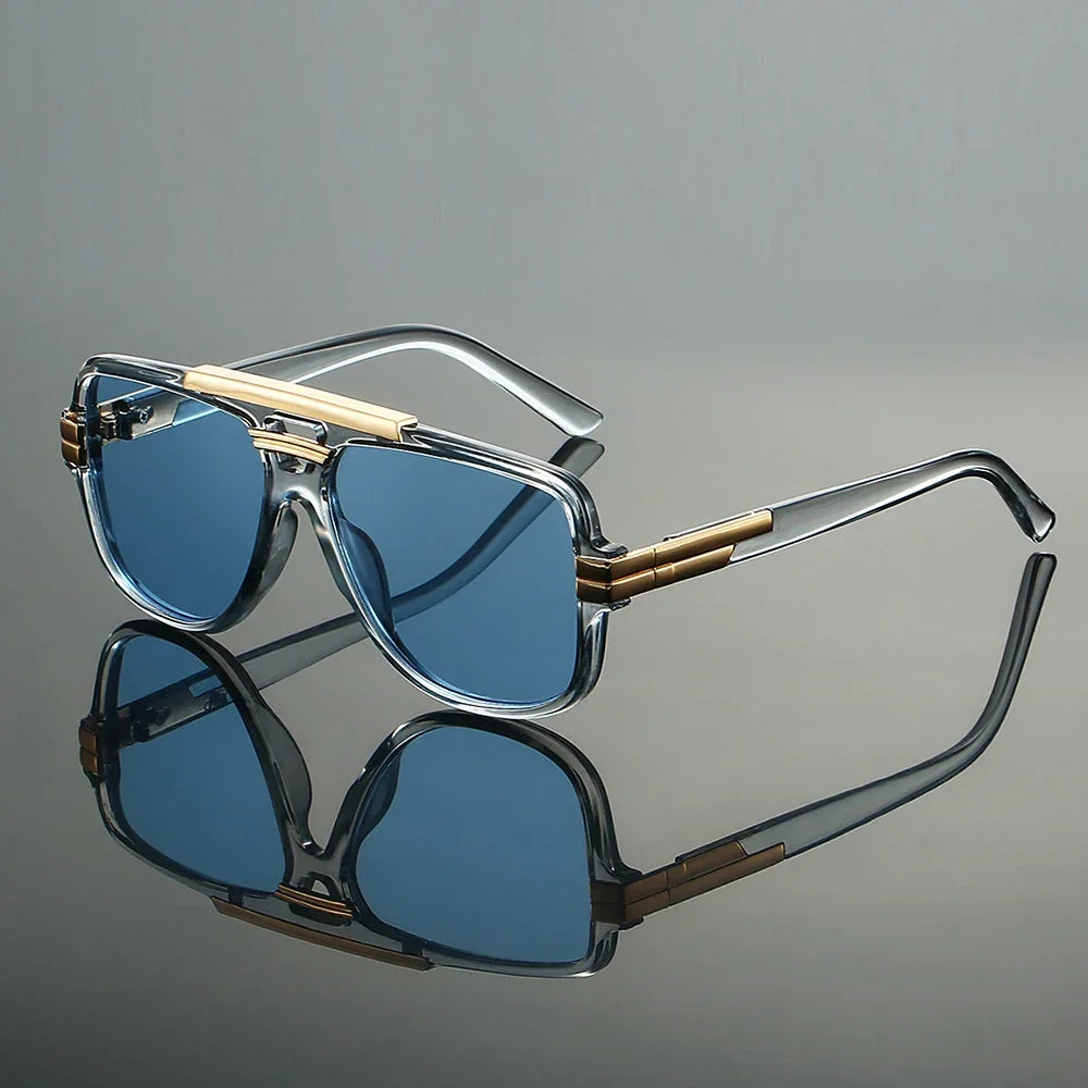 Giovani Sunglasses